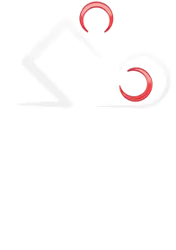 Dan the Carpet Man Flooring