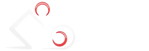 Dan the Carpet Man Flooring